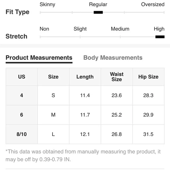 Solid Drawstring Pleated Layered Tennis Sports Shorts size S - Picture 7 of 7